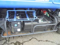 MITSUBISHI FUSO Canter Garbage Truck TPG-FEA50 2017 -_23