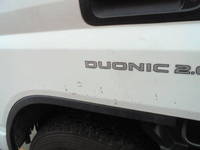 MITSUBISHI FUSO Canter Garbage Truck TPG-FEA50 2017 -_24