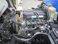 MITSUBISHI FUSO Canter Garbage Truck TPG-FEA50 2017 -_25