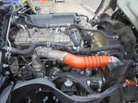 MITSUBISHI FUSO Canter Garbage Truck TPG-FEA50 2017 -_26