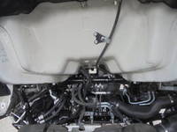 MITSUBISHI FUSO Canter Garbage Truck TPG-FEA50 2017 -_28