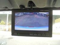 MITSUBISHI FUSO Canter Garbage Truck TPG-FEA50 2017 -_29