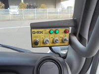 MITSUBISHI FUSO Canter Garbage Truck TPG-FEA50 2017 -_30