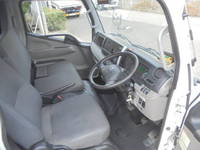 MITSUBISHI FUSO Canter Garbage Truck TPG-FEA50 2017 -_31