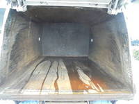 MITSUBISHI FUSO Canter Garbage Truck TPG-FEA50 2017 -_9