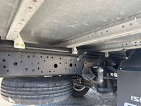 ISUZU Elf Aluminum Van 2RG-NPR88AN 2023 8,500km_10