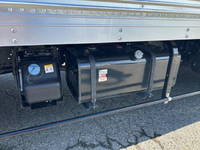 ISUZU Elf Aluminum Van 2RG-NPR88AN 2023 8,500km_11