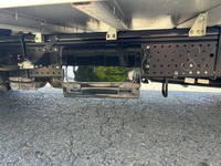 ISUZU Elf Aluminum Van 2RG-NPR88AN 2023 8,500km_12