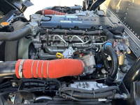 ISUZU Elf Aluminum Van 2RG-NPR88AN 2023 8,500km_13