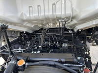 ISUZU Elf Aluminum Van 2RG-NPR88AN 2023 8,500km_16