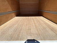 ISUZU Elf Aluminum Van 2RG-NPR88AN 2023 8,500km_6