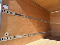 ISUZU Elf Aluminum Van 2RG-NPR88AN 2023 8,500km_7