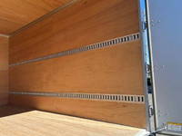 ISUZU Elf Aluminum Van 2RG-NPR88AN 2023 8,500km_8