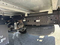 ISUZU Elf Aluminum Van 2RG-NPR88AN 2023 8,500km_9