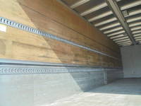 UD TRUCKS Quon Aluminum Wing 2PG-CG5CA 2019 597,530km_10
