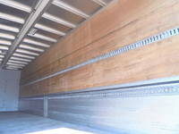 UD TRUCKS Quon Aluminum Wing 2PG-CG5CA 2019 597,530km_11