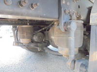 UD TRUCKS Quon Aluminum Wing 2PG-CG5CA 2019 597,530km_13