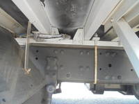 UD TRUCKS Quon Aluminum Wing 2PG-CG5CA 2019 597,530km_14