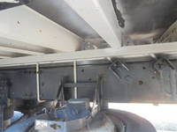 UD TRUCKS Quon Aluminum Wing 2PG-CG5CA 2019 597,530km_15