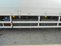 UD TRUCKS Quon Aluminum Wing 2PG-CG5CA 2019 597,530km_16
