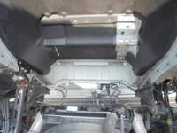 UD TRUCKS Quon Aluminum Wing 2PG-CG5CA 2019 597,530km_23