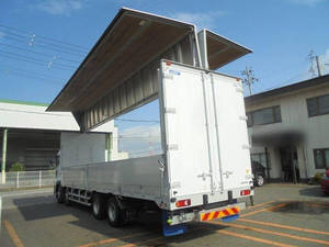Quon Aluminum Wing_2