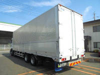 UD TRUCKS Quon Aluminum Wing 2PG-CG5CA 2019 597,530km_6