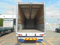 UD TRUCKS Quon Aluminum Wing 2PG-CG5CA 2019 597,530km_7