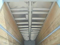 UD TRUCKS Quon Aluminum Wing 2PG-CG5CA 2019 597,530km_9