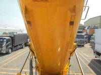 MITSUBISHI FUSO Fighter Container Carrier Truck QDG-FQ62F 2013 75,860km_13