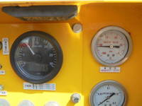 MITSUBISHI FUSO Fighter Container Carrier Truck QDG-FQ62F 2013 75,860km_20