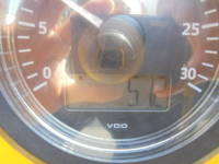 MITSUBISHI FUSO Fighter Container Carrier Truck QDG-FQ62F 2013 75,860km_21