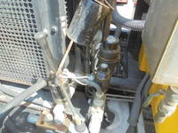 MITSUBISHI FUSO Fighter Container Carrier Truck QDG-FQ62F 2013 75,860km_24