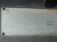 MITSUBISHI FUSO Fighter Container Carrier Truck QDG-FQ62F 2013 75,860km_30