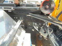 MITSUBISHI FUSO Fighter Container Carrier Truck QDG-FQ62F 2013 75,860km_31