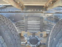 MITSUBISHI FUSO Fighter Container Carrier Truck QDG-FQ62F 2013 75,860km_32