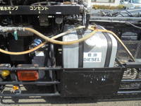 MITSUBISHI FUSO Fighter Container Carrier Truck QDG-FQ62F 2013 75,860km_34