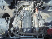 MITSUBISHI FUSO Fighter Container Carrier Truck QDG-FQ62F 2013 75,860km_36