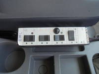 MITSUBISHI FUSO Fighter Container Carrier Truck QDG-FQ62F 2013 75,860km_37