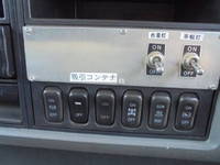 MITSUBISHI FUSO Fighter Container Carrier Truck QDG-FQ62F 2013 75,860km_39