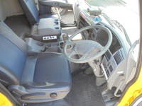 MITSUBISHI FUSO Fighter Container Carrier Truck QDG-FQ62F 2013 75,860km_40