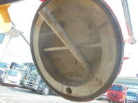 MITSUBISHI FUSO Fighter Container Carrier Truck QDG-FQ62F 2013 75,860km_9