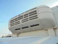 MITSUBISHI FUSO Fighter Refrigerator & Freezer Wing QKG-FK65FZ 2016 428,870km_10