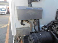 MITSUBISHI FUSO Fighter Refrigerator & Freezer Wing QKG-FK65FZ 2016 428,870km_11