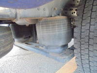 MITSUBISHI FUSO Fighter Refrigerator & Freezer Wing QKG-FK65FZ 2016 428,870km_12
