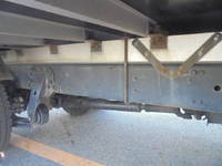 MITSUBISHI FUSO Fighter Refrigerator & Freezer Wing QKG-FK65FZ 2016 428,870km_13