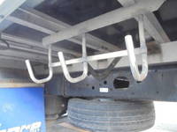 MITSUBISHI FUSO Fighter Refrigerator & Freezer Wing QKG-FK65FZ 2016 428,870km_14