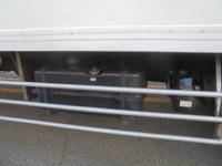MITSUBISHI FUSO Fighter Refrigerator & Freezer Wing QKG-FK65FZ 2016 428,870km_15