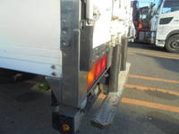 MITSUBISHI FUSO Fighter Refrigerator & Freezer Wing QKG-FK65FZ 2016 428,870km_16