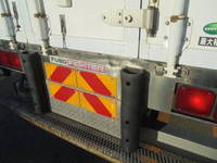 MITSUBISHI FUSO Fighter Refrigerator & Freezer Wing QKG-FK65FZ 2016 428,870km_17